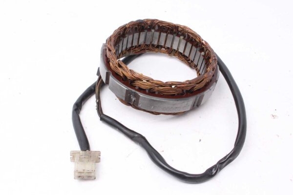 Lichtmaschine Lima Generator Yamaha XS 360 1U4 77-78