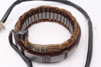 Generator Lima Generator Yamaha XS 360 1U4 77-78