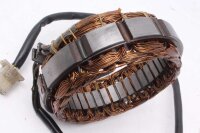 Lichtmaschine Lima Generator Yamaha XS 360 1U4 77-78