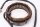 Lichtmaschine Lima Generator Yamaha XS 360 1U4 77-78