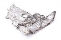 Piastra riscaldante di protezione dal calore Ducati 749 S 749S/04 02-04