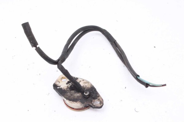 Neutralsensor Yamaha GTS 1000 4BH 93-95