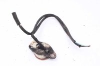 Neutralsensor Yamaha GTS 1000 4BH 93-95