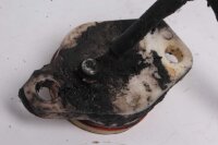 Neutralsensor Yamaha GTS 1000 4BH 93-95