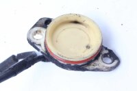Neutralsensor Yamaha GTS 1000 4BH 93-95