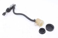 Pompa freno posteriore Ducati 749 S 749S/04 02-04