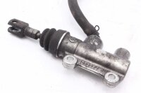 Pompa freno posteriore Ducati 749 S 749S/04 02-04