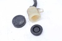 Pompe de frein arrière Ducati 749 S 749S/04 02-04