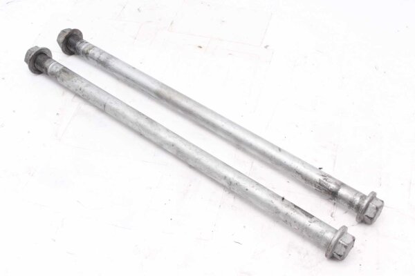 Supporto supporto motore Ducati 749 S 749S/04 02-04