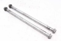 Motorfästeshållare Ducati 749 S 749S/04 02-04