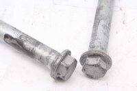 Motorfästeshållare Ducati 749 S 749S/04 02-04