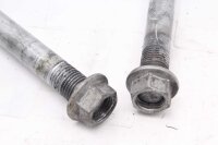 Supporto supporto motore Ducati 749 S 749S/04 02-04