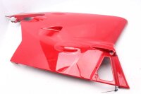 Sidopanel vänster panel Ducati 749 S 749S/04 02-04