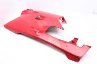 Sidopanel vänster panel Ducati 749 S 749S/04 02-04