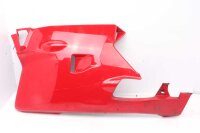 Panel lateral panel izquierdo Ducati 749 S 749S/04 02-04