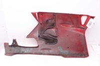 Panel lateral panel izquierdo Ducati 749 S 749S/04 02-04