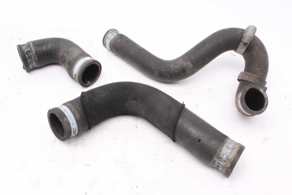 Kylarslangar Ducati 749 S 749S/04 02-04