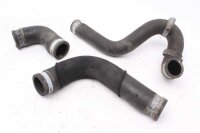 Schläuche Kühlerleitung Ducati 749 S 749S/04 02-04