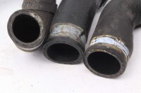 Schläuche Kühlerleitung Ducati 749 S 749S/04 02-04