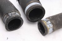 Kylarslangar Ducati 749 S 749S/04 02-04