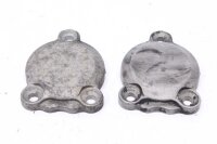 Motorkåpa Yamaha GTS 1000 4BH 93-95