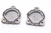 Motorkåpa Yamaha GTS 1000 4BH 93-95