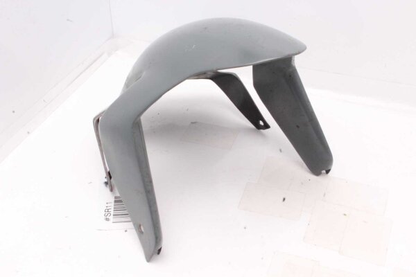 Mudguard fender splash guard front Ducati 749 S 749S/04 02-04