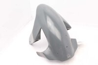 Stänkskärm stänkskydd fram Ducati 749 S...