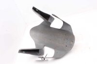 Mudguard fender splash guard front Ducati 749 S 749S/04 02-04