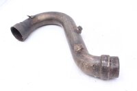 Fördelarrör Ducati 749 S 749S/04 02-04