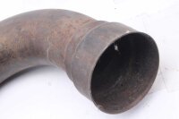 Fördelarrör Ducati 749 S 749S/04 02-04