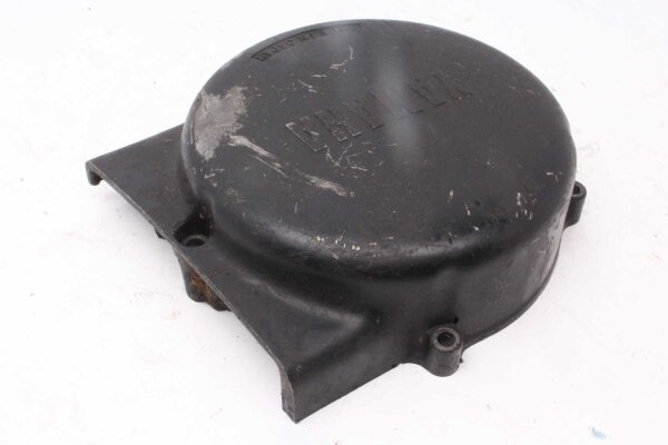 Generatorkåpa Yamaha SR 500 2J4 78-83