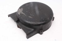 Generatorkåpa Yamaha SR 500 2J4 78-83