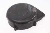 Generatorkåpa Yamaha SR 500 2J4 78-83