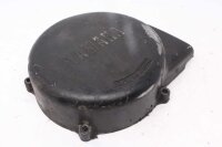 Generatorkåpa Yamaha SR 500 2J4 78-83