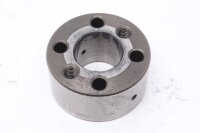 Clutch bearing Kawasaki ZZR 600 ZX600D 90-92
