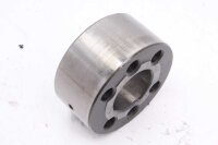 Clutch bearing Kawasaki ZZR 600 ZX600D 90-92