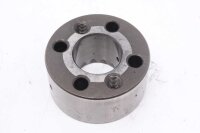 Clutch bearing Kawasaki ZZR 600 ZX600D 90-92