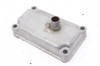 Motorventilationskåpa Yamaha XS 360 1U4 77-78