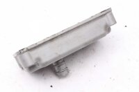 Motorventilationskåpa Yamaha XS 360 1U4 77-78