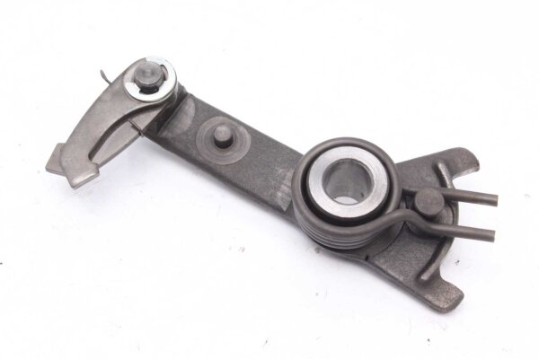 Gearstang Yamaha XS 360 1U4 77-78