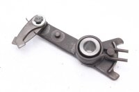 Levier de vitesses Yamaha XS 360 1U4 77-78