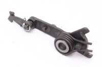 Levier de vitesses Yamaha XS 360 1U4 77-78