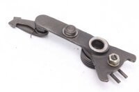 Gearstang Yamaha XS 360 1U4 77-78