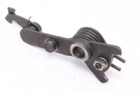 Gearstang Yamaha XS 360 1U4 77-78