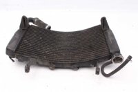Vandkøler radiator Ducati 749 S 749S/04 02-04