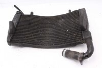 Vandkøler radiator Ducati 749 S 749S/04 02-04