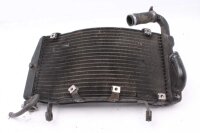 Vandkøler radiator Ducati 749 S 749S/04 02-04
