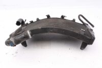 Vandkøler radiator Ducati 749 S 749S/04 02-04