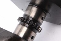 vevaxel Kawasaki GPZ 500 S EX500A/D 94-04